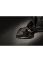 Shots Zip-up Arm-Rückhaltesystem schwarz