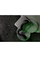 Shots Vibro Prostata Massagegerät schwarz