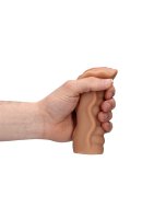 S-Line maid pussy masturbator