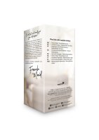 S-Line maid pussy masturbator