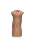 S-Line maid pussy masturbator