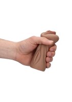 S-Line nurse pussy masturbator