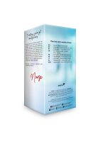 S-Line nurse pussy masturbator