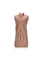 S-Line nurse pussy masturbator