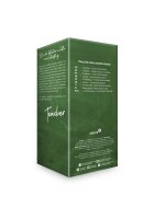 S-Line Lehrerin-Muschi-Masturbator