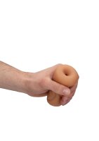 S-Line Flight Attendant Anal Masturbator