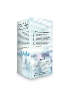 S-Line Flight Attendant Anal Masturbator