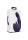 Yumi - Triple G-Spot Finger Motion Vibrator - Purple