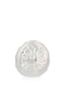 Loveline Toy Set for Him - Stormy Forecasts Dark Blue