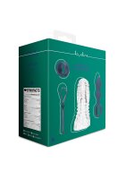 Loveline Spielzeug Set für ihn - Stürmische...