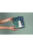 Loveline Toy Set for Him - Stormy Forecasts Dark Blue