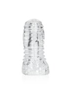 Loveline Toy Set for Him - Stormy Forecasts Dark Blue