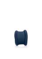 Loveline Toy Set for Him - Stormy Forecasts Dark Blue