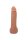 Doc Johnson Codey Steele Realistic ULTRASKYN Dildo 8" / 20 cm Vanilla