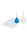 Cleanscene 90ml 4Pcs Travel Bulb Douche Set