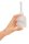 Cleanscene 90ml 4Pcs Travel Bulb Douche Set