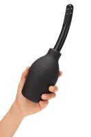 Cleanscene 310ml 4Pcs Medical Grade Douche Soft Nozzle