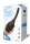 Cleanscene 310ml 4Pcs Medical Grade Douche Soft Nozzle