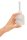 Cleanscene 310ml 4Pcs Medical Grade Douche Soft Nozzle