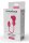Essentials Flexible Dual Stimulator And Vibrating Egg Pink