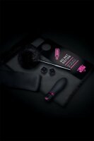 Dream Toys Sex Room Vibe Kit schwarz