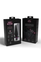 Dream Toys Sex Room Anal Play Kit schwarz
