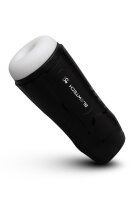 Blowtech Deep Throat Sucking Machine