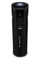 Blowtech Tight Grip Stroking Machine