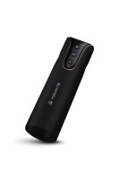 Blowtech Tight Grip Stroking Machine