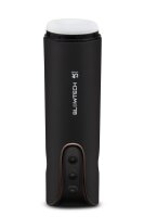 Blowtech Tight Grip Stroking Machine