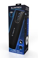 Blowtech Tight Grip Stroking Machine