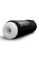 Blowtech Auto Stroker Machine