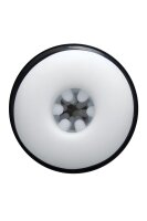 Blowtech Auto Stroker Machine