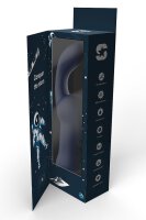 Star Trooper Shuttle Strong P-Spot Vibrator