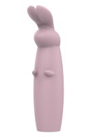 Nude Rabbit Massager