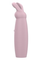 Nude Rabbit Massager