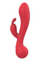 Amour Rabbit Vibe Camille