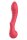 Amour Flexible G-Spot Vibe Aimee