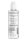 Wicked Simply Timeless Aqua Lubricant 120 ml