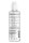Wicked Simply Timeless Aqua Jelle Lubricant 120 ml