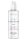 Wicked Simply Timeless Hybrid Lubricant 120 ml