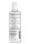 Wicked Simply Timeless Hybrid Lubricant 120 ml