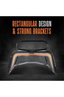 Temptasia Surrender Sex Chair Black