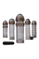 Selopa Choose Your Adventure