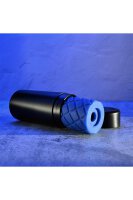 Selopa Hide And Seek