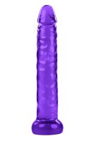 Selopa Slimplicity 12,7 cm