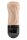 Zero Tolerance Tight Lipped Light