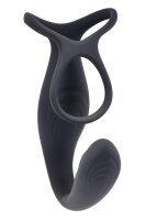 Gender X The Wrangler