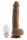 Evolved Full Monty 9 Inch Dark - 22,8 cm