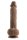 Evolved Full Monty 9 Inch Dark - 22,8 cm